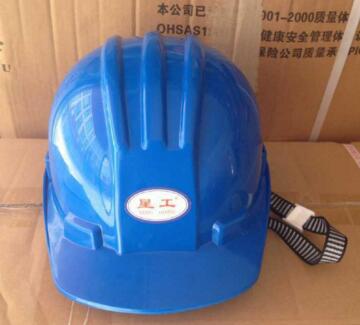 HDPE 产品图片 2 好
