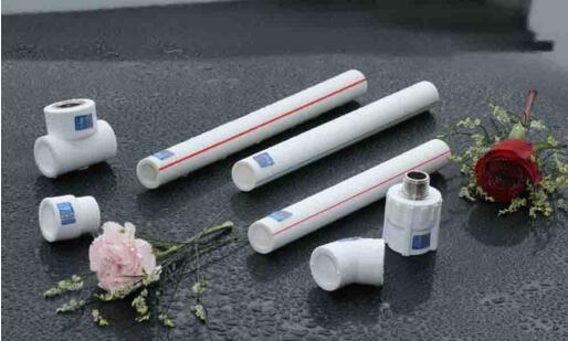 HDPE 产品图片 1 好