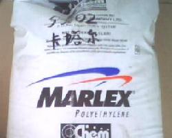 HDPE 卡塔尔石化 1 好