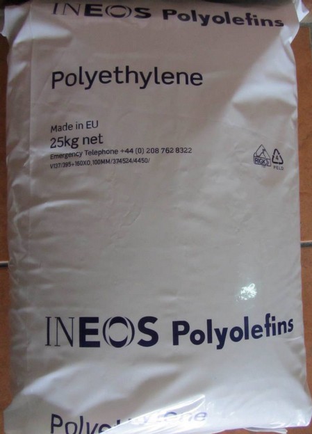 HDPE 美国英力士 1 好