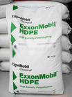 HDPE 沙特埃克森美孚 1 好