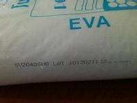 EVA 泰国石化 2 好