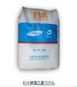 EVA 韩国三星 4 好