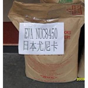 EVA 日本尤尼卡 1 好