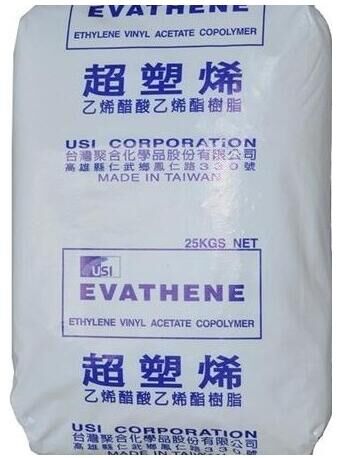 EVA 台湾台聚 1 好