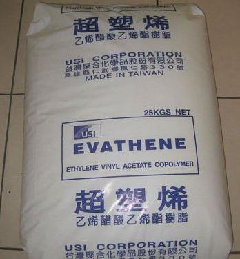 EVA 台湾台聚 4 好