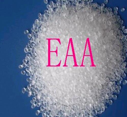 EAA 颗粒图片1
