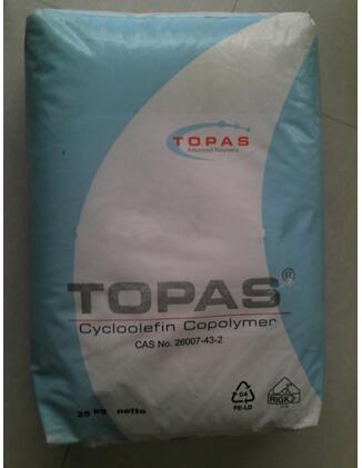 COC 德国TOPAS 1