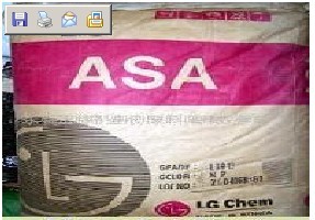 ASA 韩国LG 1 好