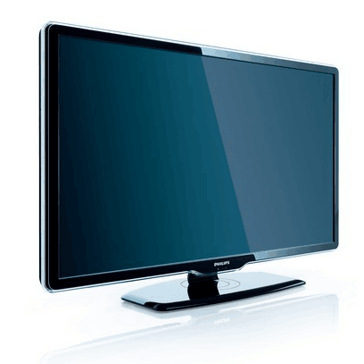 ABS PMMA 产品2好