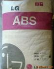 ABS PMMA 韩国LG 1  好