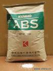 ABS 韩国锦湖  1 好