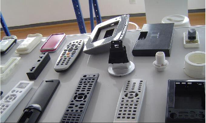 PC ABS 产品3