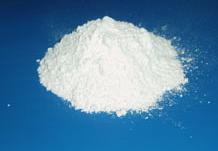 ABS 高胶粉 粉料 2 好