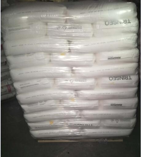 ABS 荷兰盛禧奥3325MT堆头 1
