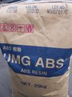 ABS 日本旭化成 1 好