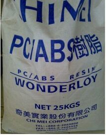PC ABS 台湾奇美 2 好