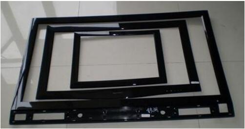 ABS PMMA 产品1好