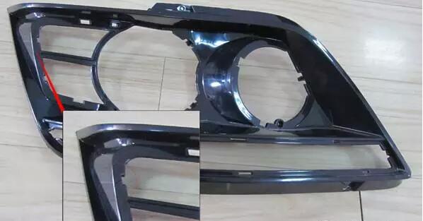 PC ABS 产品1