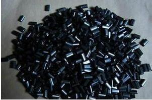 ABS PMMA 颗粒1好
